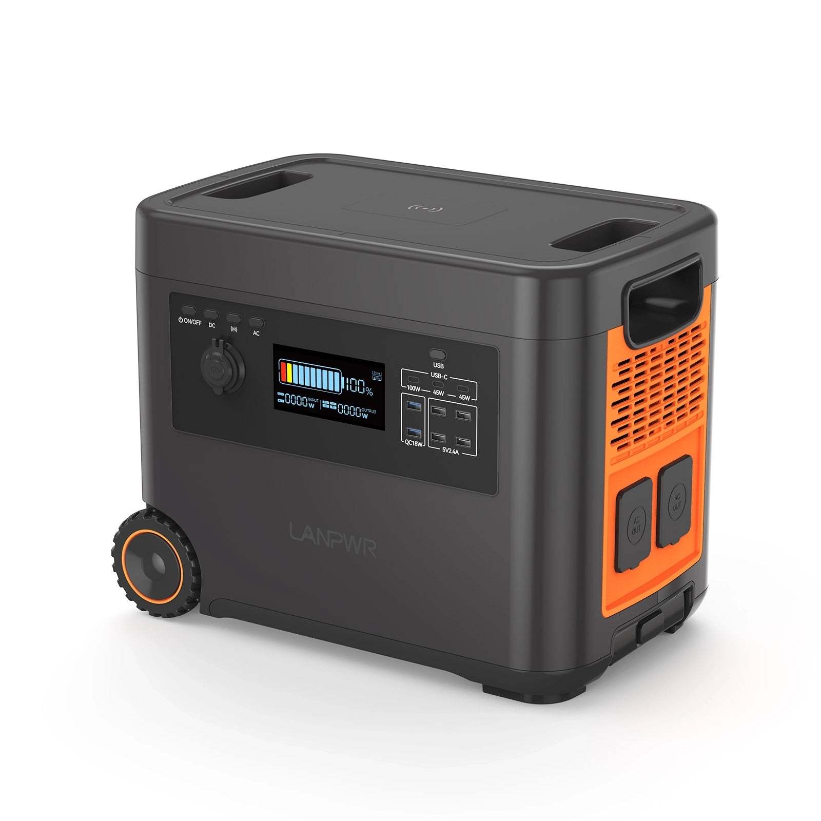 LANPWR-D5-2500-2-0cd5a2d0-e9bc-408e-82f5-6cf24c8b3470_1600x