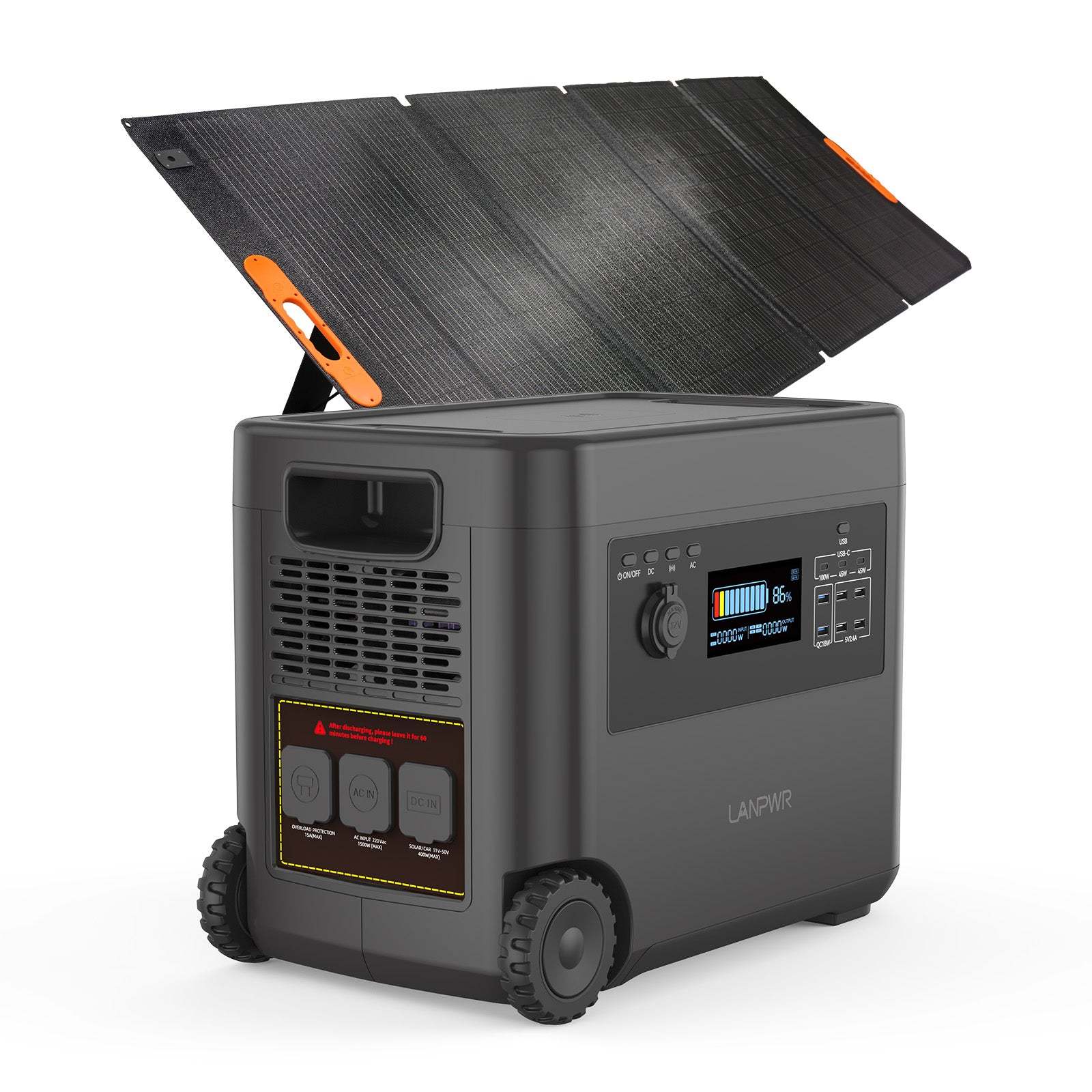 LANPWR-D5-2500-GB-420W-Portable-Solar-Panel_1600x