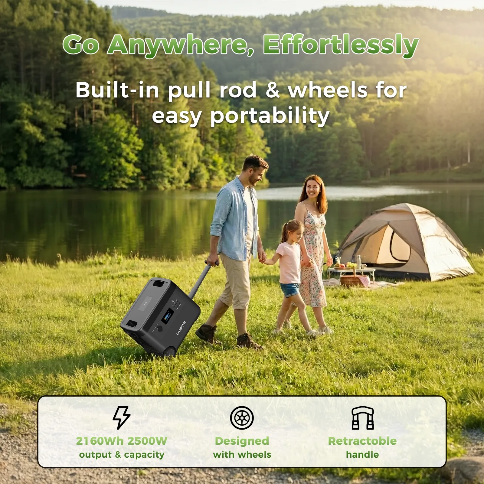 LANPWR-D5-2500-Portable-Power-Station_1600x