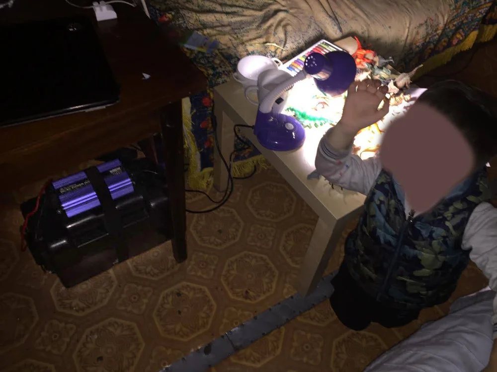 kiovassa virtapankki auttaa