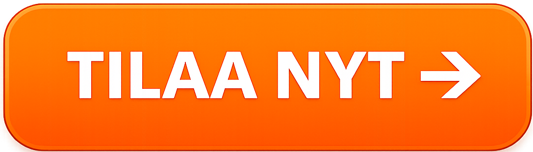 tilaa nyt lifepo4 akku